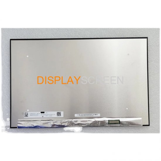 Original Innolux N145GCG-GT1 14.5\" Resolution 2560*1600 Display Screen N145GCG-GT1 Display LCD