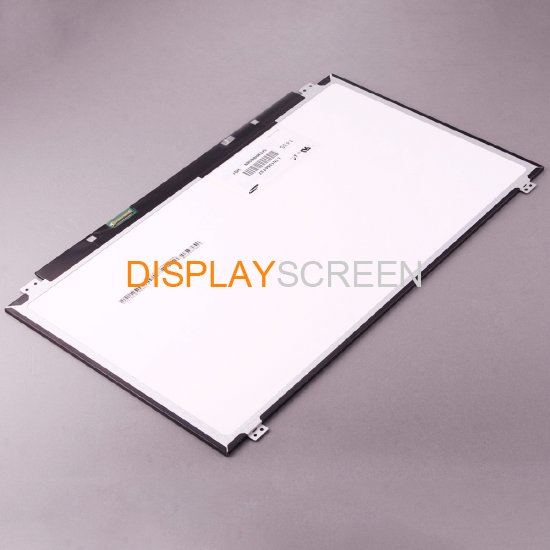 Original Innolux N156BGE-E41 15.6\" Resolution 1366*768 Display Screen N156BGE-E41 Display LCD