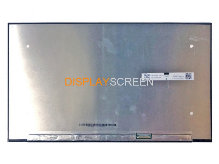 Original Innolux N156HCA-E5B 15.6\" Resolution 1920*1080 Display Screen N156HCA-E5B Display LCD