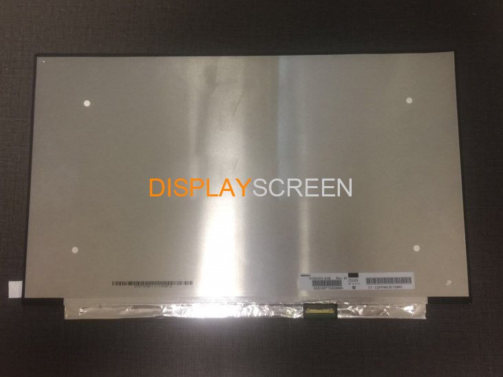 Original Innolux N156HCA-GA3 15.6\" Resolution 1920*1080 Display Screen N156HCA-GA3 Display LCD