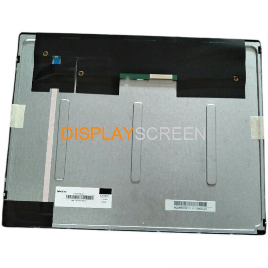 Original G150XNE-L03 Innolux Screen 15\" 1366*768 G150XNE-L03 Display