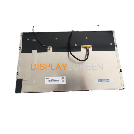 Original G156BGE-L03 Innolux Screen 15.6\" 1366*768 G156BGE-L03 Display