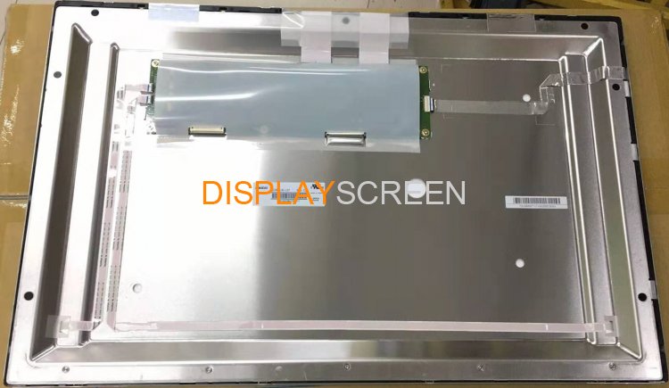 Original G260JJE-L07 Innolux Screen 25.5\" 1920*1200 G260JJE-L07 Display