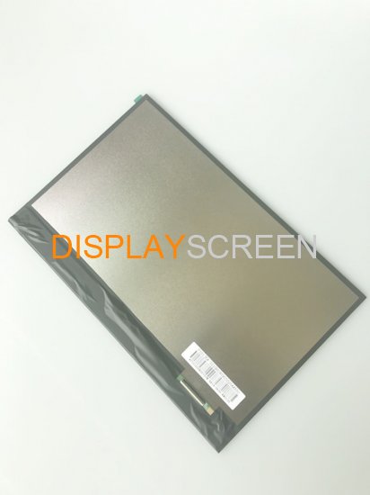 Original Innolux 10.1-Inch P101JEA-3Z1 LCD Display 1920×1200 Industrial Screen