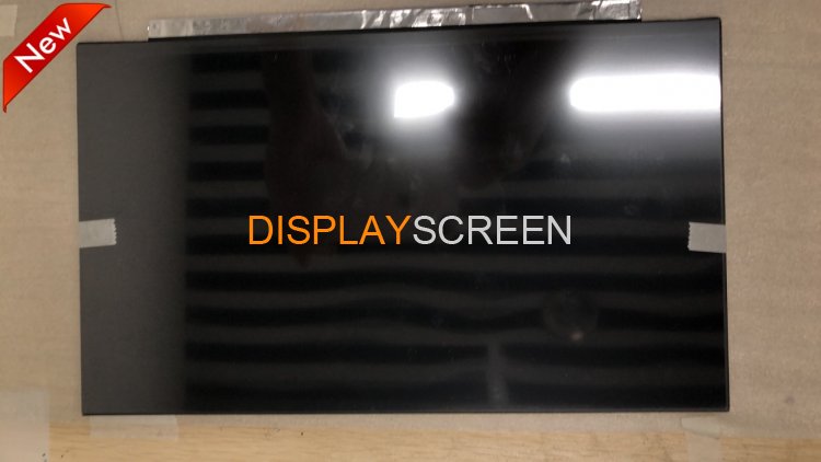 Original Innolux 13.3-Inch N133DCE-G61 LCD Display 3840×2160 Industrial Screen