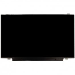 Original Innolux 15.6-Inch N156BGN-E43 LCD Display 1366×768 Industrial Screen