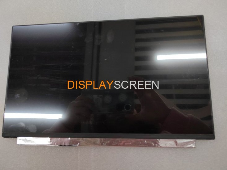 Original Innolux 13.3-Inch N133DCE-GP2 LCD Display 3840×2160 Industrial Screen