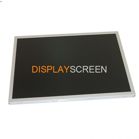 Original ET104S0M-N10 BOE Screen 10.4\" 800*600 ET104S0M-N10 Display