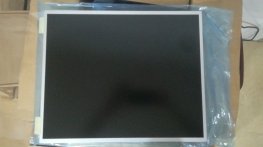 Orignal SAMSUNG 15.0-Inch LTN150X4-L01 LCD Display 1024x768 Industrial Screen