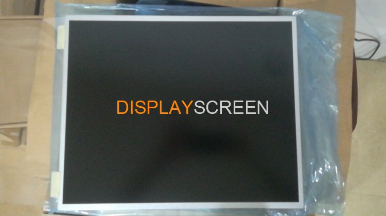 Original M190PW01 V80L AUO Screen 19\" 1440*900 M190PW01 V80L Display