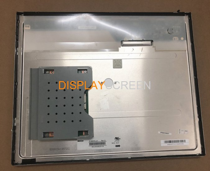 Original Innolux 19-Inch R190EFE-L53 LCD Display 1280×1024 Industrial Screen