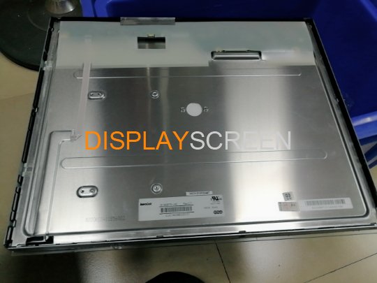 Original Innolux 19-Inch R190EFE-L61 LCD Display 1280×1024 Industrial Screen