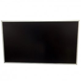 Original Innolux 23-Inch M230HCJ-L3N Rev.A1 LCD Display 1920×1080 Industrial Screen