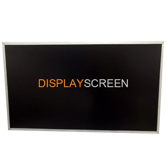 Original Innolux 23-Inch M230HCJ-L3N Rev.A1 LCD Display 1920×1080 Industrial Screen