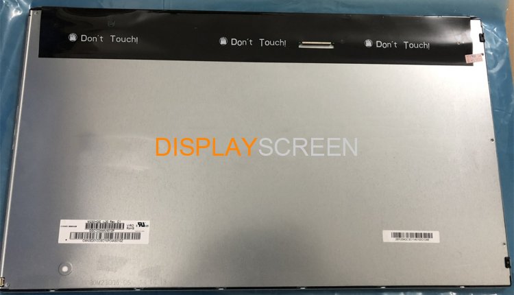 Original Innolux 23-Inch M230HGE-L30 LCD Display 1920×1080 Industrial Screen