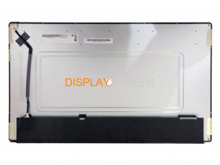 Original G215HAN01.0 AUO Screen 21.5\" 1920*1080 G215HAN01.0 Display