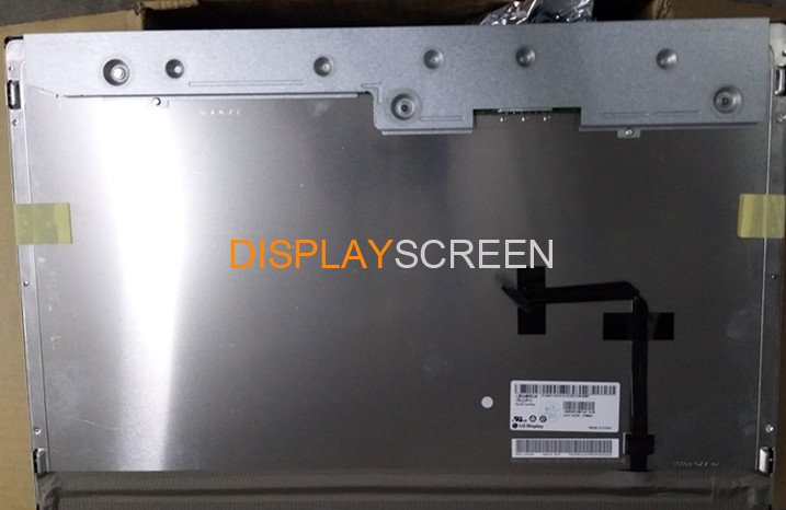 Original LM240WU8-SLE1 LG Screen 24\" 1920*1200 LM240WU8-SLE1 Display