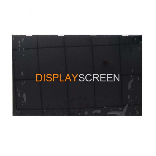 Original LM215WF3-S3L2 LG Screen 21.5\" 1920*1080 LM215WF3-S3L2 Display