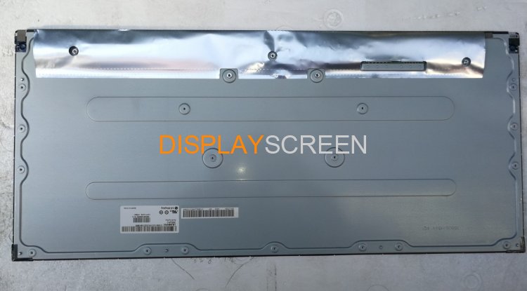 Original LM290WW2-SSC1 LG Screen 29\" 2560*1080 LM290WW2-SSC1 Display