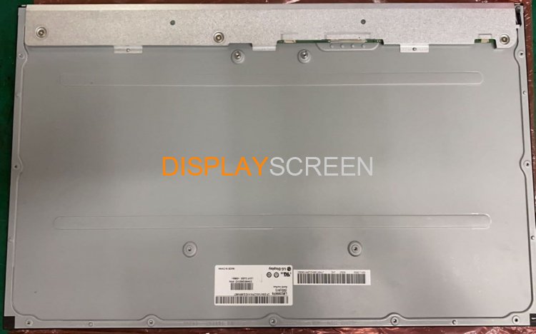 Original LM270WQ6-SSA1 LG Screen 27\" 2560*1440 LM270WQ6-SSA1 Display