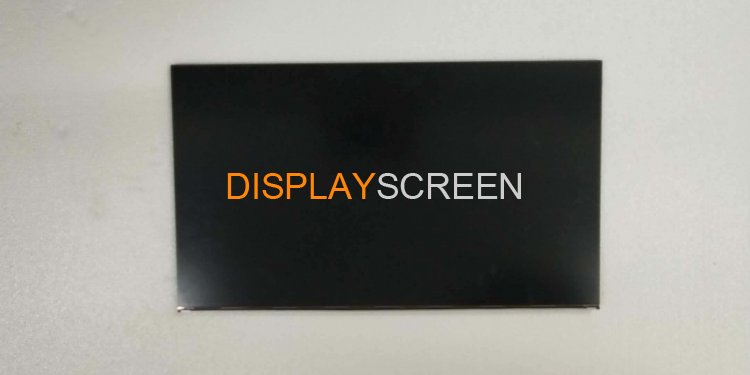 Original LM270WR4-SSA1 LG Screen 27\" 3840*2160 LM270WR4-SSA1 Display