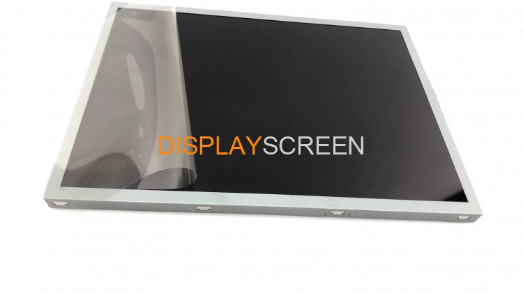 Original LM240WU9-SLC1 LG Screen 24\" 1920*1200 LM240WU9-SLC1 Display