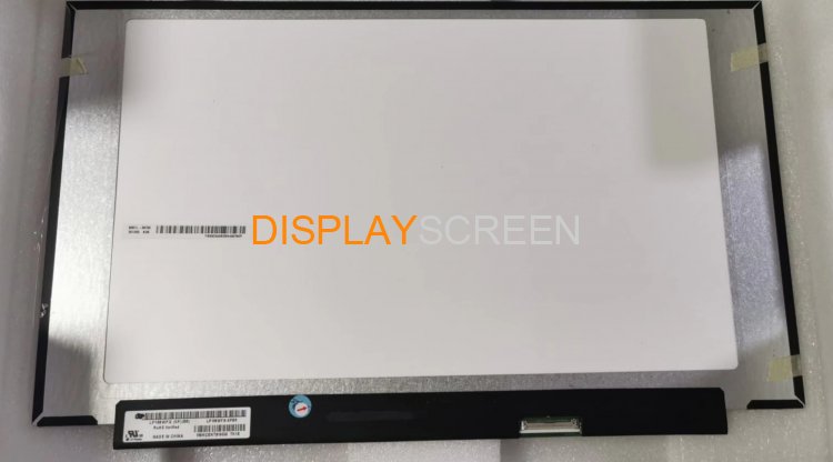 Original LP156WFG-SPB2 LG Screen 15.6\" 1920*1080 LP156WFG-SPB2 Display