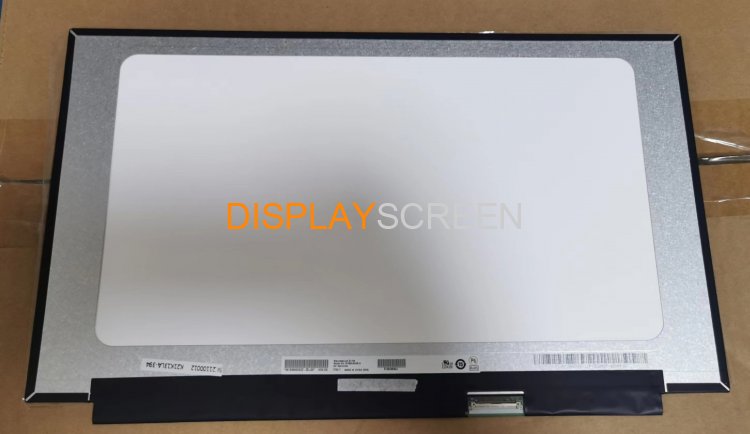 Original LP156WFG-SPB3 LG Screen 15.6\" 1920*1080 LP156WFG-SPB3 Display