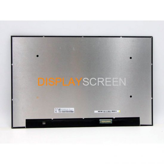 Original NE160QDM-NY1 BOE Screen 16\" 2560*1600 NE160QDM-NY1 Display