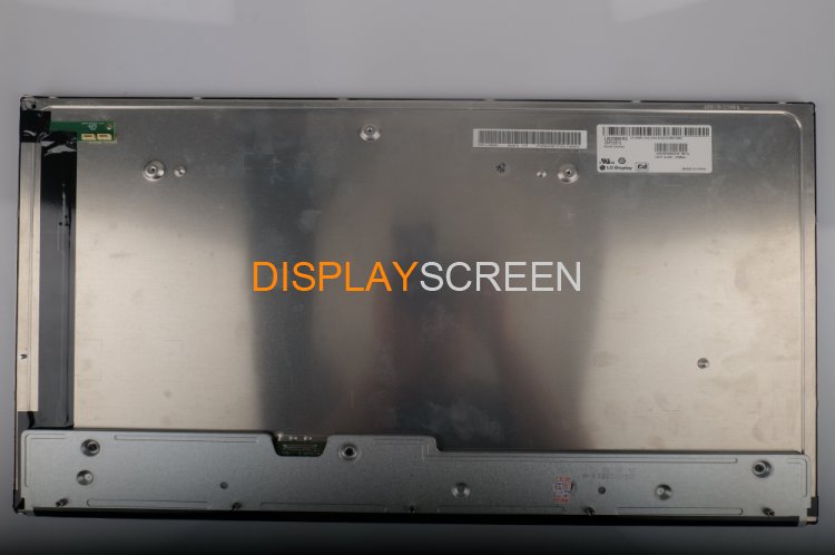 Original LG 23.8-Inch LM238WR2-SPE1 LCD Display 3840×2160 Industrial Screen