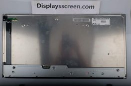 Original LG 23.8-Inch LM238WR2-SPE1 LCD Display 3840×2160 Industrial Screen