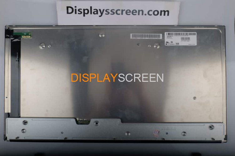 Original LG 23.8-Inch LM238WR2-SPE1 LCD Display 3840×2160 Industrial Screen