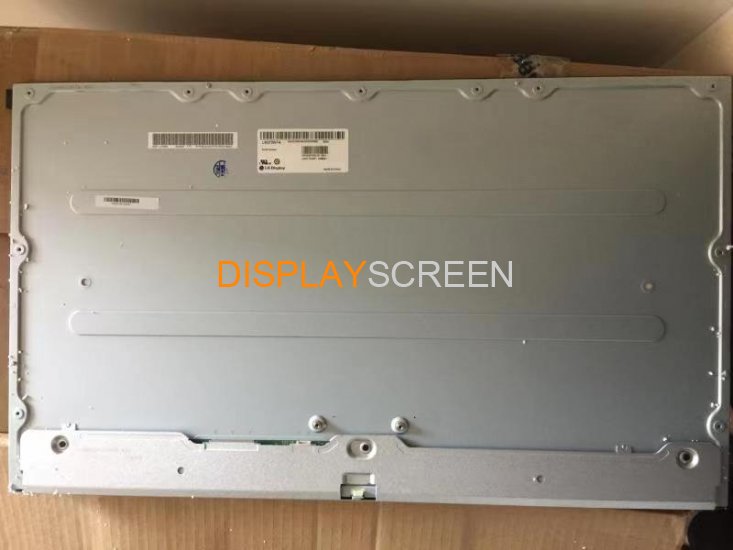 Original LM270WFA-SSA1 LG Screen 27\" 1920*1080 LM270WFA-SSA1 Display