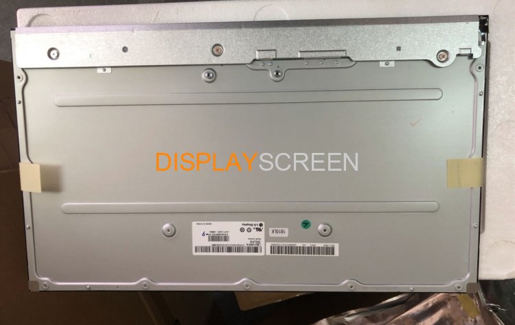 Original LM215WF9-SSB1 LG Screen 21.5\" 1920*1080 LM215WF9-SSB1 Displa