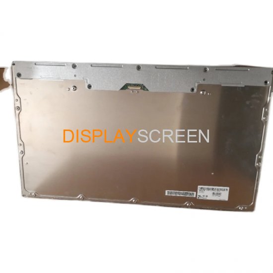 Original LM270QQ2-SPA3 LG Screen 27\" 5120*2880 LM270QQ2-SPA3 Display