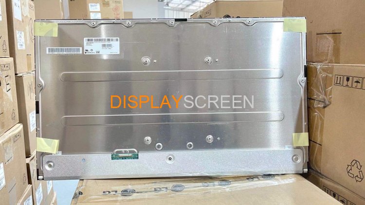 Original LM270WQA-SSA2 LG Screen 27\" 2560*1440 LM270WQA-SSA2 Display