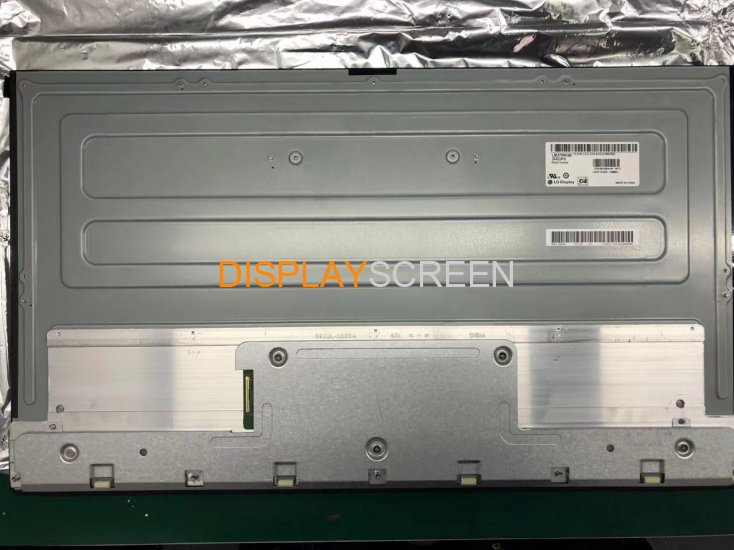 Original LM270WQB-SSA1 LG Screen 27\" 2560*1440 LM270WQB-SSA1 Display