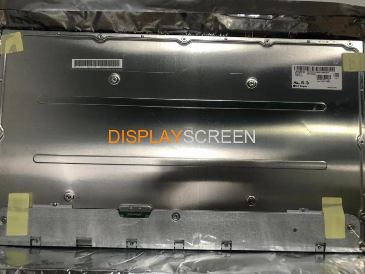 Original LM250WQ3-SSA1 LG Screen 25\" 2560*1440 LM250WQ3-SSA1 Display