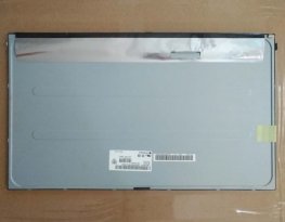 Original LM215WF9-SLA1 LG Screen 21.5" 1920*1080 LM215WF9-SLA1 Display