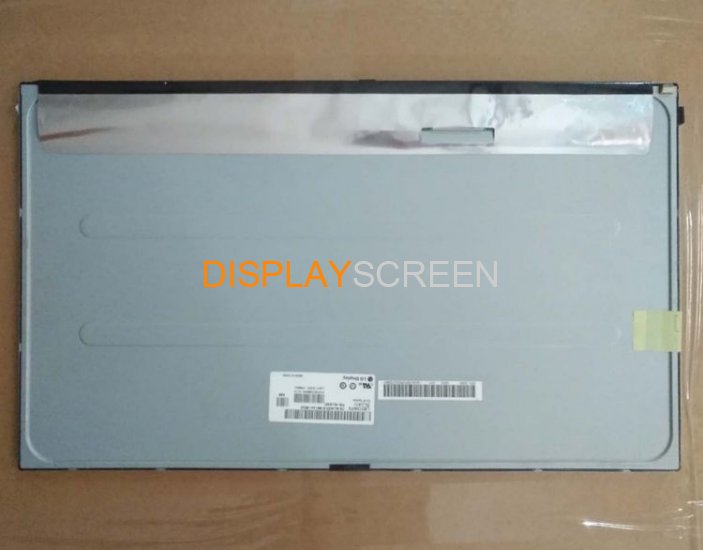 Original LM215WF9-SLA1 LG Screen 21.5\" 1920*1080 LM215WF9-SLA1 Display