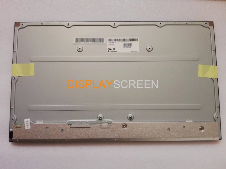 Original LM215WFA-SSG1 LG Screen 21.5\" 1920*1080 LM215WFA-SSG1 Display