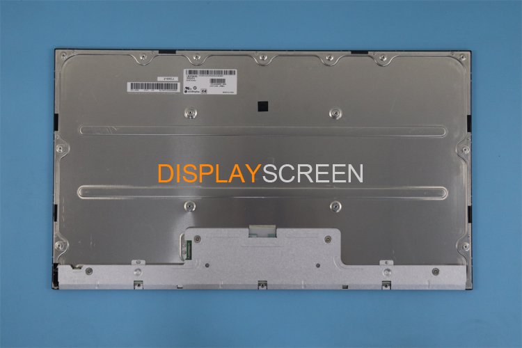 Original LM270WR5-SSG1 LG Screen 27\" 3840*2160 LM270WR5-SSG1 Display