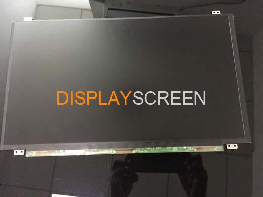 Original LP156WF9-SPF1 LG Screen 15.6\" 1920*1080 LP156WF9-SPF1 Display