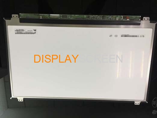 Original LP156WF6-SPP1 LG Screen 15.6\" 1920*1080 LP156WF6-SPP1 Display