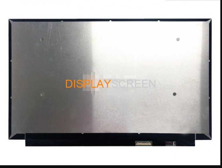 Original NV133FHM-N66 BOE Screen 13.3\" 1920*1080 NV133FHM-N66 Display