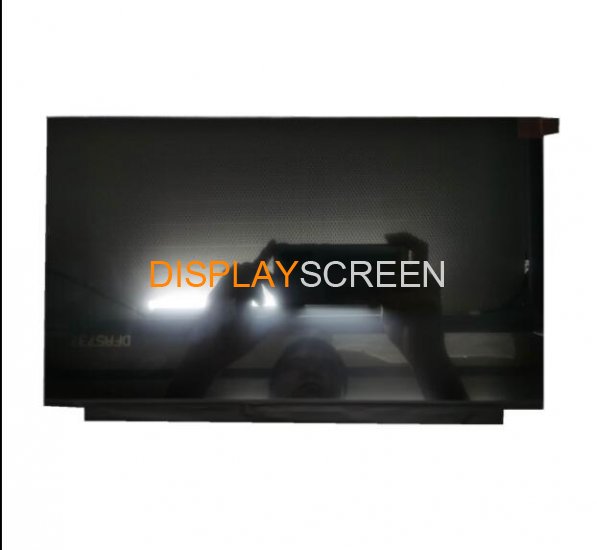 Original AUO 11.6-Inch B116XAN04.3 LCD Display 1366×768 Industrial Screen