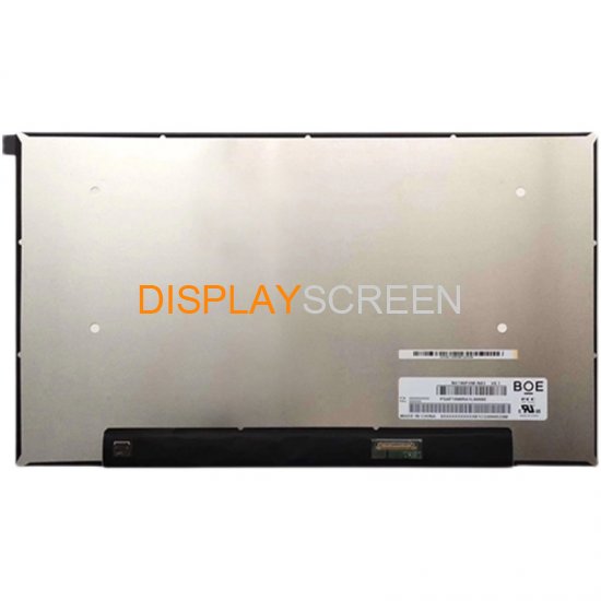 Original NV140FHM-N63 BOE Screen 14\" 1920*1080 NV140FHM-N63 Display