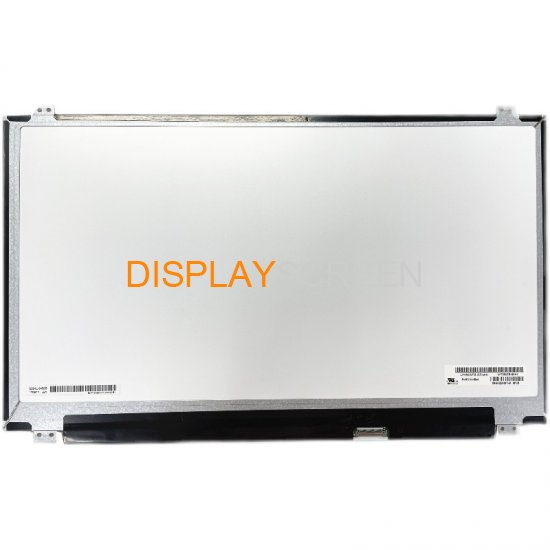 Original LP156WFC-SPP1 LG Screen 15.6\" 1920*1080 LP156WFC-SPP1 Display