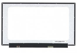 Original LP156WFC-SPD3 LG Screen 15.6" 1920*1080 LP156WFC-SPD3 Display