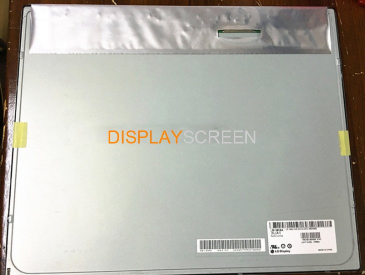 Original LM190E0A-SLE1 LG Screen 19\" 1280*1024 LM190E0A-SLE1 Display